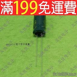 含稅 20包/箱【爆盤下殺】生活大師200抽擦手紙☆抽數多好划算☆吸水紙 吸油紙 擦拭紙 廚紙 廚房紙巾 歷史價格詳細信息