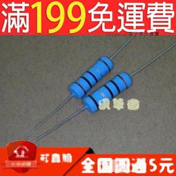 15-2好書321【推理小說】定稿-開膛手傑克的獨白-詹姆士.卡納克 歷史價格詳細信息