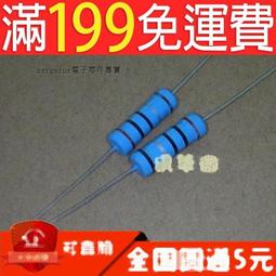 含稅 75W YH-939D 無鉛焊臺 數位顯示恆溫烙鐵 大功率電烙鐵 ☆3C當舖科技二錧★#LT129 歷史價格詳細信息