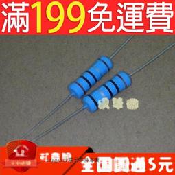 【含稅】M2W ViewSonic 高亮 LED 無線瞬時對焦智慧微型投影機 搭載 Harman Kardon 喇叭 歷史價格詳細信息