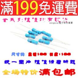 【含稅】歐騰大dp轉vga母轉換器DP公轉VGA母顯卡Displayport接口連接投影 249-00537 歷史價格詳細信息