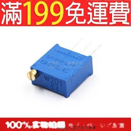 【含稅】歐騰大dp轉vga母轉換器DP公轉VGA母顯卡Displayport接口連接投影 249-00537 歷史價格詳細信息