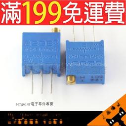 【多多】04478-12060 適用於47730-12A10剎車分泵橡膠件防塵套 汽車配件 歷史價格詳細信息