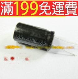35-31 500片迷你日本正版拼圖 嚕嚕米 姆明 moomin 航海之旅 歷史價格詳細信息