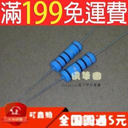 含稅 K-9208金卡思智能手機內置電池激活速充治具 支援蘋果4~11pro MAX 手機電池激活充電板 #IP101 歷史價格詳細信息