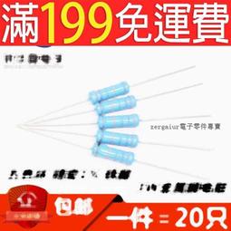 【207件組 送收納盒最新豪華超值款】咕卡套裝【BE1253】 歷史價格詳細信息