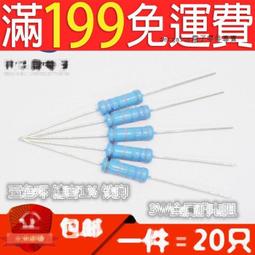 【207件組 送收納盒最新豪華超值款】咕卡套裝【BE1253】 歷史價格詳細信息