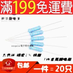【207件組 送收納盒最新豪華超值款】咕卡套裝【BE1253】 歷史價格詳細信息