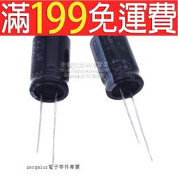 【好品質】電剪 理髮器 電動理髮器 電推剪 剪髮器 剃頭刀 剃髮刀 剃頭刀 無線電推剪 理發器電推剪理發店剃頭發工具推 歷史價格詳細信息