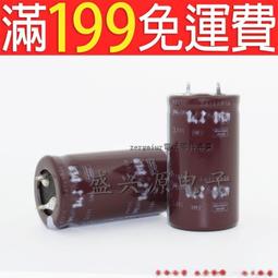 （含稅）新版25 MHz -1760 MHz receiver SDR RTL2832U R828D A300U DAB 歷史價格詳細信息