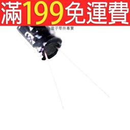 【】含稅13% 鈦合金振動攻絲攻牙機 振動型【成都科波】 歷史價格詳細信息