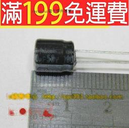 [含稅]100釐米 USB母對列印口母 B公轉A母帶螺絲孔 A母轉B公列印線 歷史價格詳細信息