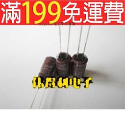 （含稅）正品朗強LCN6378A-4.0高清HDMI音頻光端機（發射器+接收器）HDMI轉光纖長距離收發器LC 歷史價格詳細信息