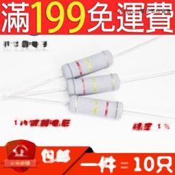 品質15w新款三合一無線充電器 適用手錶耳機手機無線充電器 歷史價格詳細信息