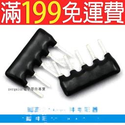 P-103j 印度20盧比2014年字母R 全新UNC外國錢幣保真收藏紙鈔甘地#紙幣#錢幣#外幣 歷史價格詳細信息