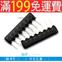 P-103j 印度20盧比2014年字母R 全新UNC外國錢幣保真收藏紙鈔甘地#紙幣#錢幣#外幣 歷史價格詳細信息