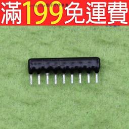 【含稅】歐騰大dp轉vga母轉換器DP公轉VGA母顯卡Displayport接口連接投影 249-00537 歷史價格詳細信息