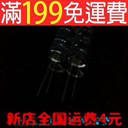 全新西門子系列6ES7531-7KF00-0AB0 歷史價格詳細信息