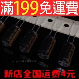 品質隆聞 天然紫水晶球擺件 原石打磨巴西夢幻紫水晶玄關客廳白色 歷史價格詳細信息