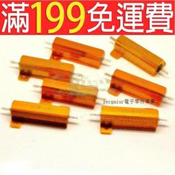 [含稅]黃刀 鍍金介面好品質 雙磁環 DVI轉HDMI高清線 DVI轉HDMI視頻線 多長度 2m 歷史價格詳細信息