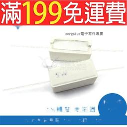 SQP三聯泵東京計器TOKIMEC葉片泵/低噪音油泵泵軸配件 歷史價格詳細信息