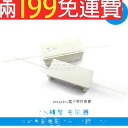 SQP三聯泵東京計器TOKIMEC葉片泵/低噪音油泵泵軸配件 歷史價格詳細信息