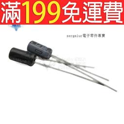 含稅50個【HC沙拉盒系列 5款】水果盒 透氣盒 櫻桃盒 甜點盒 番茄盒 塑膠盒 透明盒 食品盒 歷史價格詳細信息