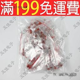 23種PANTONE色中性筆黑色筆芯0.5 ZX9簡約按動中性筆碳素筆黑筆高顏值簽字筆商務辦公會議水筆定制L 歷史價格詳細信息