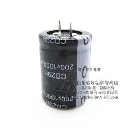 1000-214 絕版1000片日本正版拼圖 迪士尼 米奇夢幻星空 米妮 唐老鴨 布魯托 高飛 歷史價格詳細信息