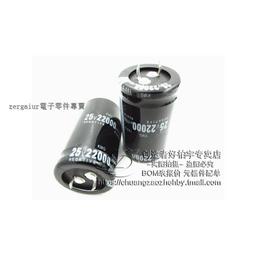 03-952 300片日本正版拼圖 米山舞 Vs 初音未來 "CUTE&COOL" Original 歷史價格詳細信息