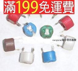 【含稅】 8P/8腳好品質 A型雙層USB母座/USB雙層座/雙層USB母座 全包90度彎腳 188-02619 歷史價格詳細信息