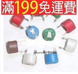 [含稅]可伸縮 USB轉micro USB二合一好品質 USB+mini 手機充電資料線 歷史價格詳細信息