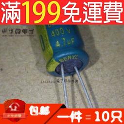 （含稅）正品朗強LCN6378A-4.0高清HDMI音頻光端機（發射器+接收器）HDMI轉光纖長距離收發器LC 歷史價格詳細信息
