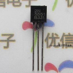 晶含稅 2J3J1PA/HP 348 G7/14FHD/i7/8G*1/512GB/W10P/ 歷史價格詳細信息