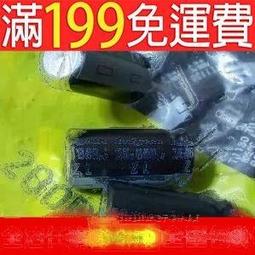 【含稅】 全新優質 直插鋁電解電容器 10只 400V/10uF好品質 體積10*16 電解電容 214-00539 歷史價格詳細信息
