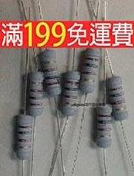 【含稅】全新原裝 2SC5200 音訊配對管 C5200 A1943 一對 2SA1943 207-04208 歷史價格詳細信息