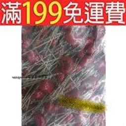 【300個起】【低價處理庫存】外送打包袋餐飲商用不織布手提袋子 歷史價格詳細信息