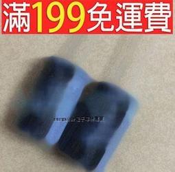 【含稅】拆機 全新液晶電源6腳管理晶片 mp1470 MP1470GJ IAD開頭 SOT-6 141-05785 歷史價格詳細信息