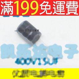 【含稅】拆機 全新液晶電源6腳管理晶片 mp1470 MP1470GJ IAD開頭 SOT-6 141-05785 歷史價格詳細信息
