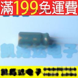 【含稅】拆機 貼片場效應管 D417 AOD417 全新 141-03089 歷史價格詳細信息