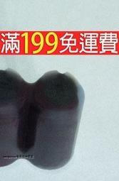 【含稅】拆機 貼片場效應管 D417 AOD417 全新 141-03089 歷史價格詳細信息