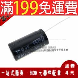 品質源carnil全自動機械女士手錶鏤空夜光防水腕錶8605l 歷史價格詳細信息