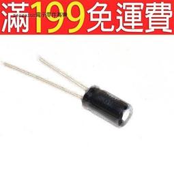 UF-612 奈米銀除臭抗菌3D足弓加壓圈厚底動能運動襪(5入組)/跑步/健走/各類運動/高cp值 歷史價格詳細信息