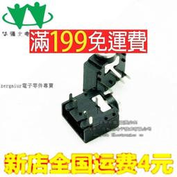 溫聲 平安喜樂手工復古民族風純銀足銀可調節手鐲手環可刻字定制-新店特惠精品  夏季 歷史價格詳細信息