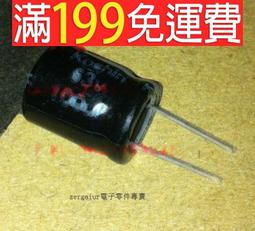 [含稅]原裝正品 56K好品質 USB 傳真FAX USB外置介面 MODEM 外置數據機 歷史價格詳細信息