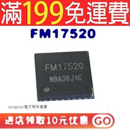 【含稅】配螺絲 USB B型公對母 彎頭 USB打印機延長線 1m 帶螺絲孔可固定 247-00478 歷史價格詳細信息