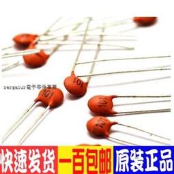 含稅50個【HC沙拉盒系列 5款】水果盒 透氣盒 櫻桃盒 甜點盒 番茄盒 塑膠盒 透明盒 食品盒 歷史價格詳細信息
