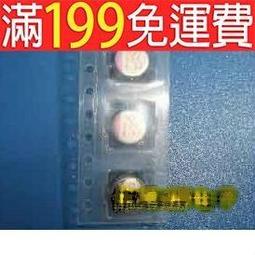 [含稅]單卡 電視專用好品質 41p對線 長度700mm 4k高清液晶電視屏線 FFC軟排線 歷史價格詳細信息