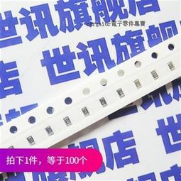 含稅 100個【5cm高土司盒 】厚片土司盒 薯條盒 環保紙便當盒 外帶盒 紙盒 吐司盒 厚片盒 點心盒 麵盒 歷史價格詳細信息