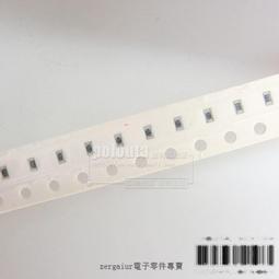 含稅50個【HC沙拉盒系列 5款】水果盒 透氣盒 櫻桃盒 甜點盒 番茄盒 塑膠盒 透明盒 食品盒 歷史價格詳細信息